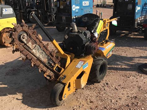 used skid steer trencher greenville sc|greenville heavy equipment for sale by owner .